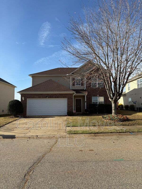 Primary Photo - 223 Collingwood Ln