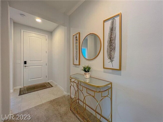 Building Photo - 6983 Atwood Peaks Ave