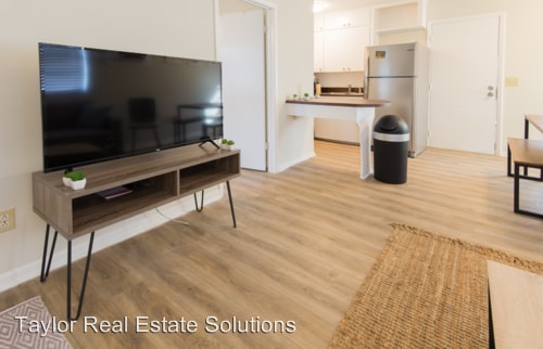 Building Photo - 1 br, 1 bath Apartment - 311 Nisbet Street