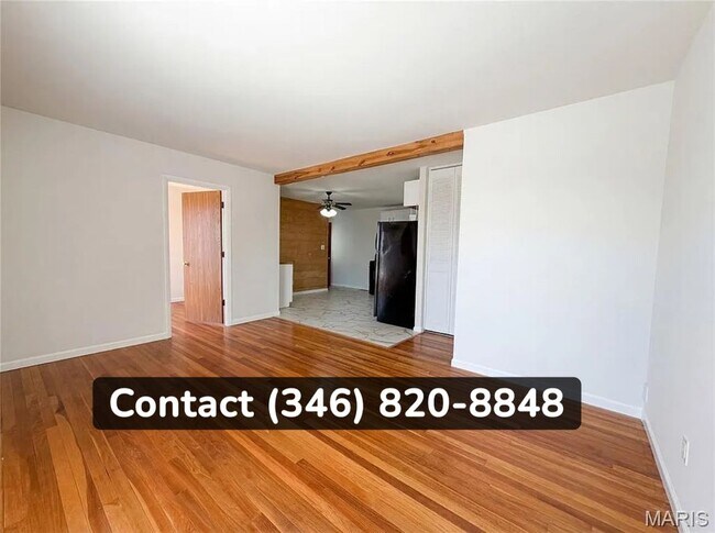 Building Photo - 2243 Bolton St