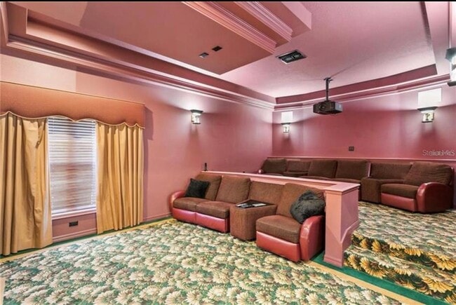 Building Photo - 2270 N Highland Ave