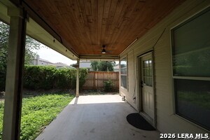 Building Photo - 11642 Catchfly