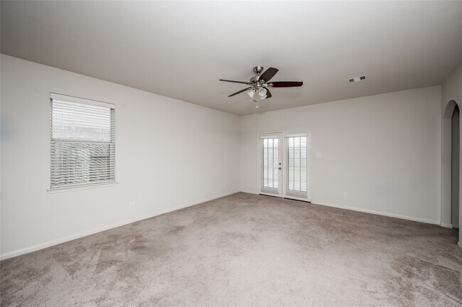 Building Photo - 7106 Montclair Peak Ln