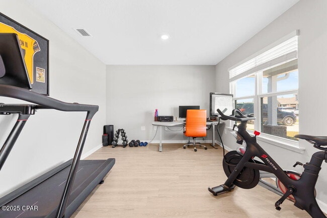 Building Photo - 4944 Conner Ln