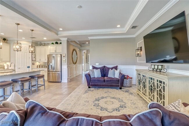 Building Photo - 14405 Tuscany Pointe Trl