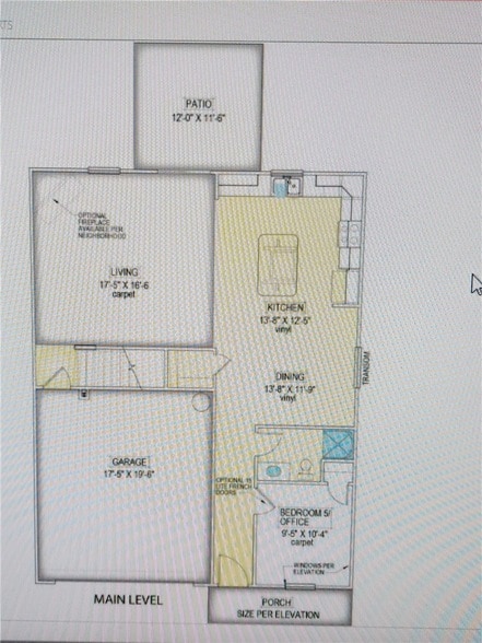 Building Photo - 140 Sunny Pt Lp