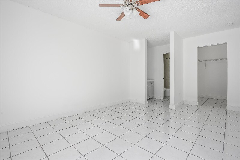 Building Photo - 12002 SW 210th St