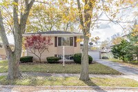 Building Photo - 4331 Scott St