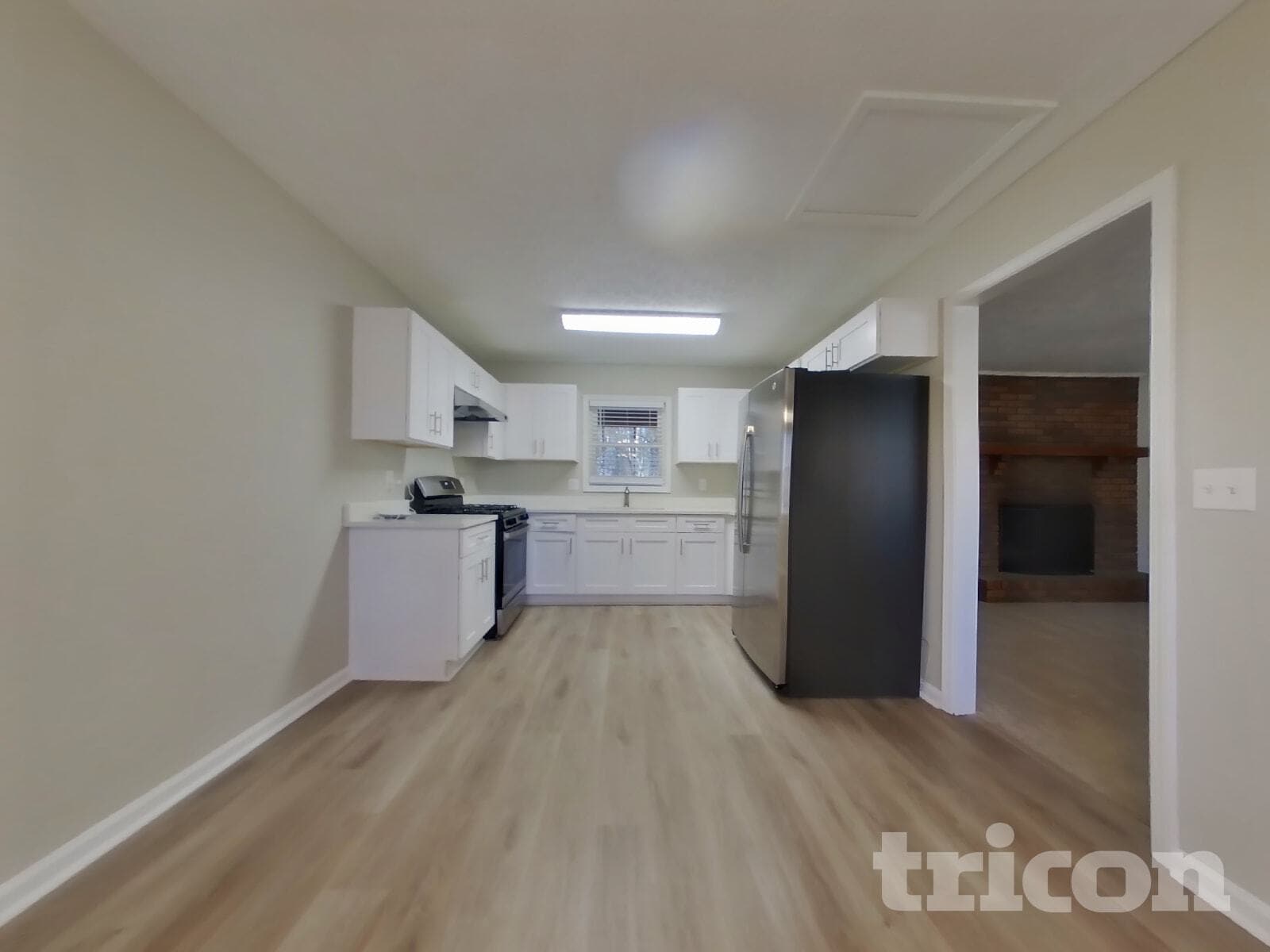 Building Photo - 2083 Skyhawk Ln