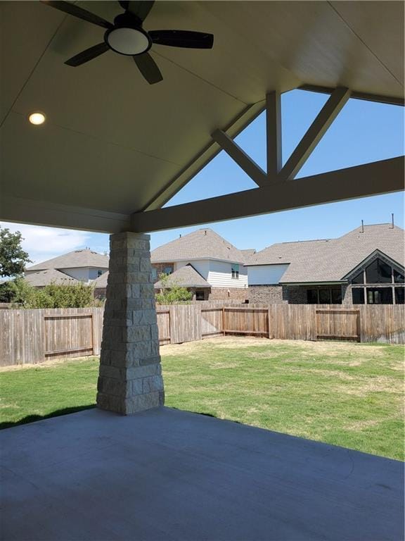 Building Photo - 108 Shady Point Ct