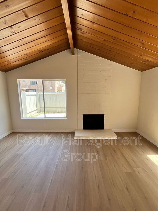 Building Photo - 4281 51st St