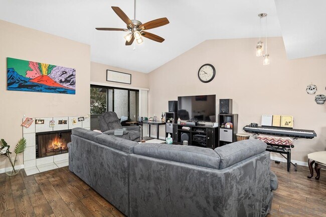 Building Photo - 3641 Avocado Blvd