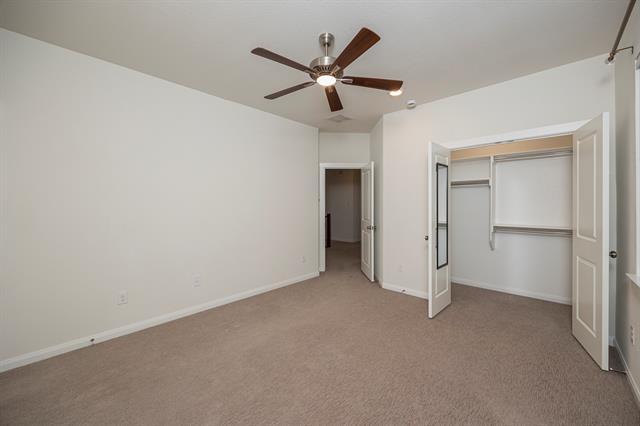 Building Photo - 13749 Wickham Ln