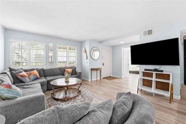 Building Photo - 24486 Howes Dr