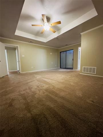 Building Photo - 3929 St Christopher Ln