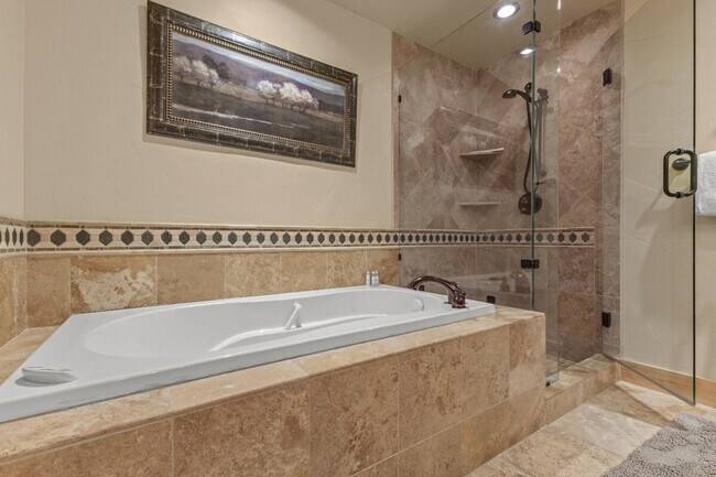 Building Photo - 2900 Blackhawk Ct