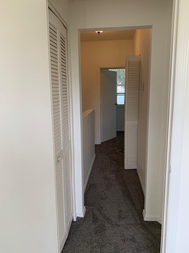 Building Photo - 8110 San Carlos Cir