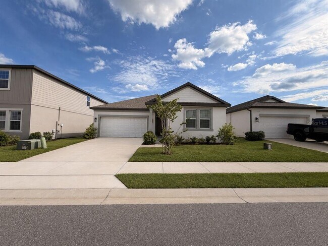 Building Photo - 2272 Derwent Dr