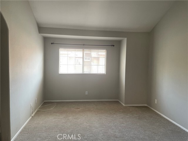 Building Photo - 178 Matisse Cir