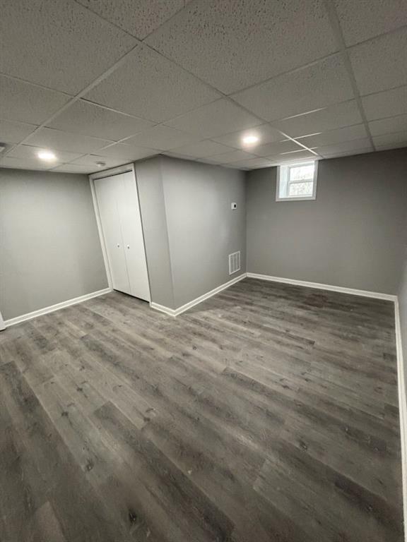 Building Photo - 6864 Arabian Terrace