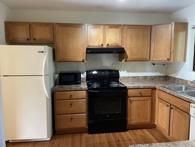 Building Photo - 146 Harvest Dr