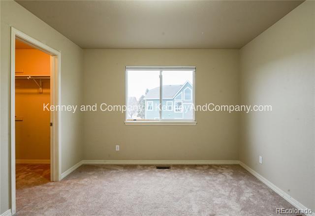 Building Photo - 15879 Agate Creek Dr