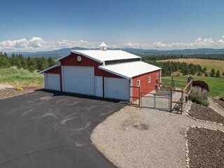 Building Photo - 15522 N Dalton Rd
