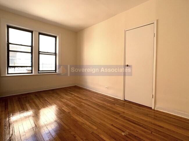 Building Photo - 270 Fort Washington Ave