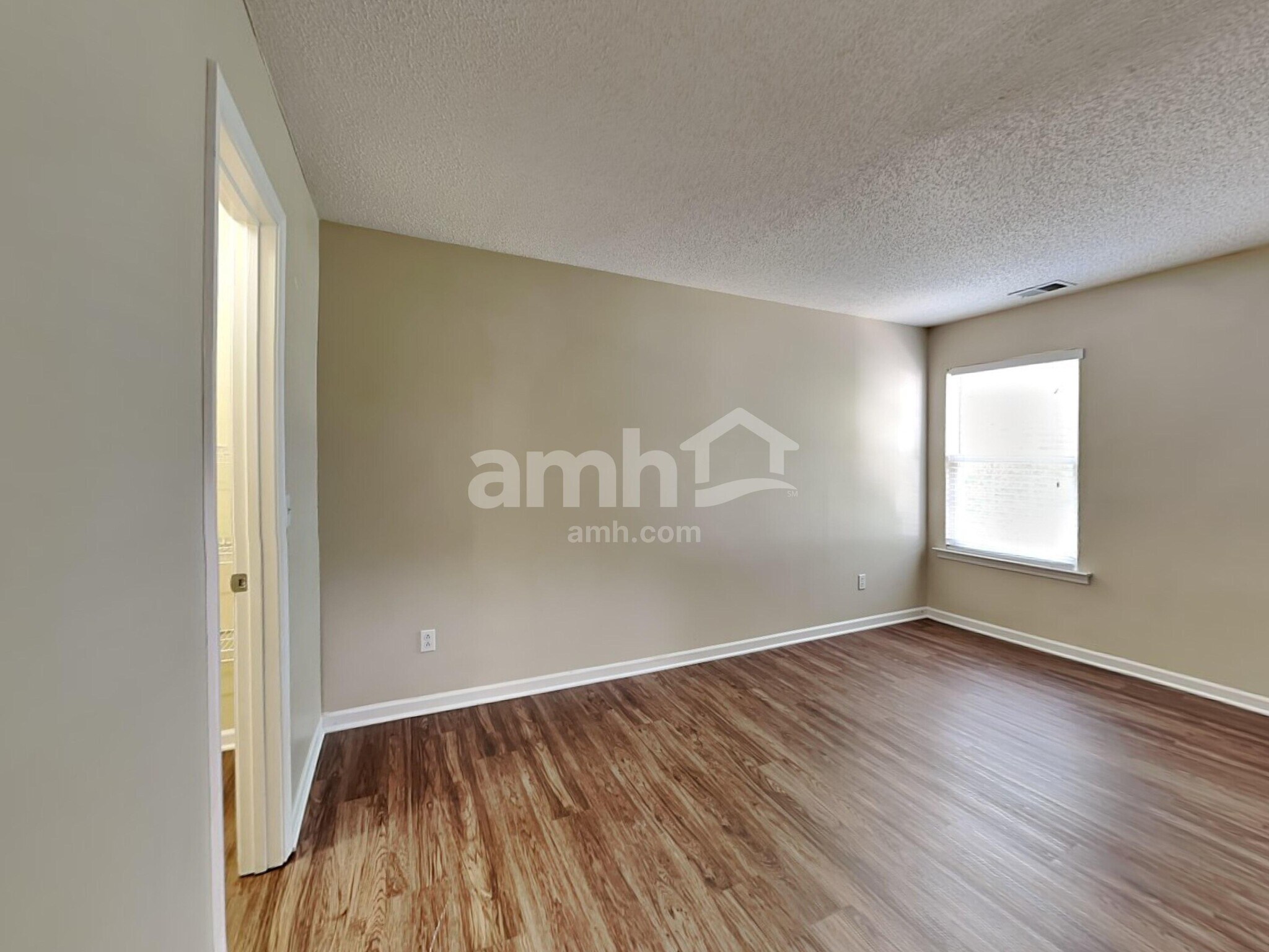 Building Photo - 3134 Marcony Way