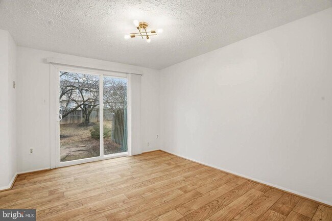 Building Photo - 7727 Eagles Head Ct