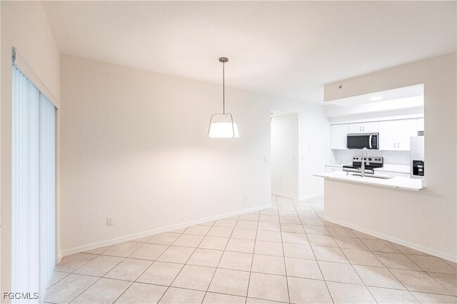 Building Photo - 4625 St Croix Ln