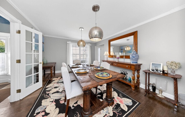 Building Photo - 274 Majors Path