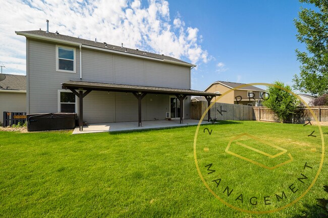 Building Photo - 12138 W Havencrest Dr