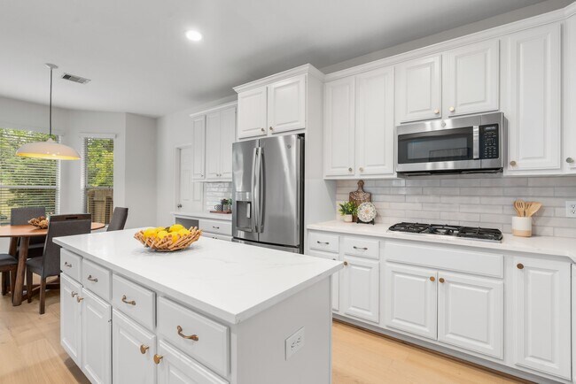 Building Photo - 55 W Matisse Meadow Ct