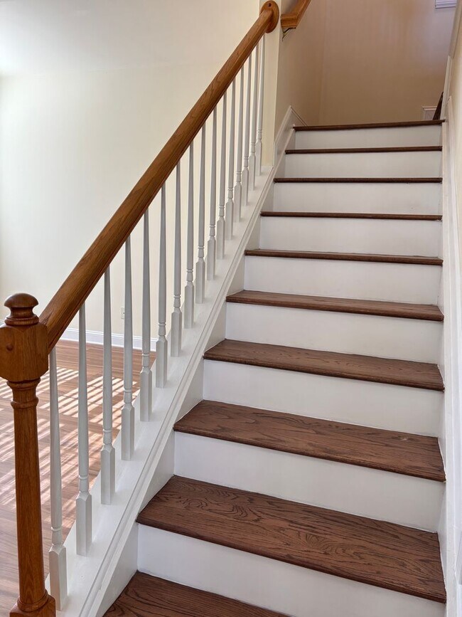 Building Photo - 3 bedroom 2.5 bath in Covington at Providence