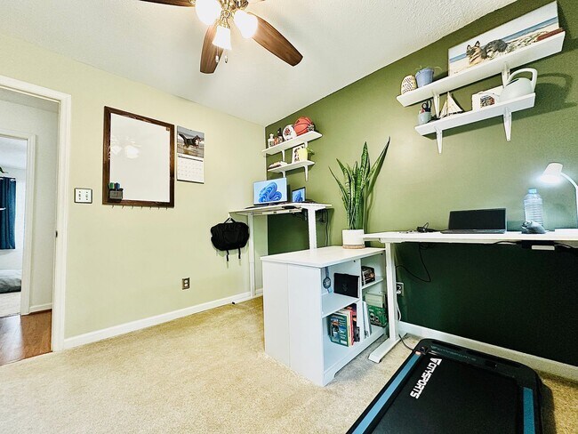 Building Photo - Beautiful 3 Bed, 2 Bath Home by Nature Preserve