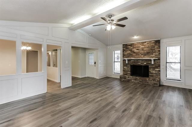 Building Photo - 1421 Pine Hill Dr