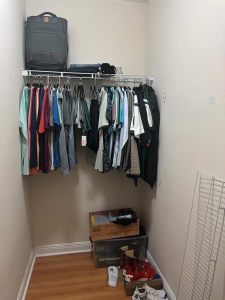 Building Photo - 1316 SW 3rd Ct