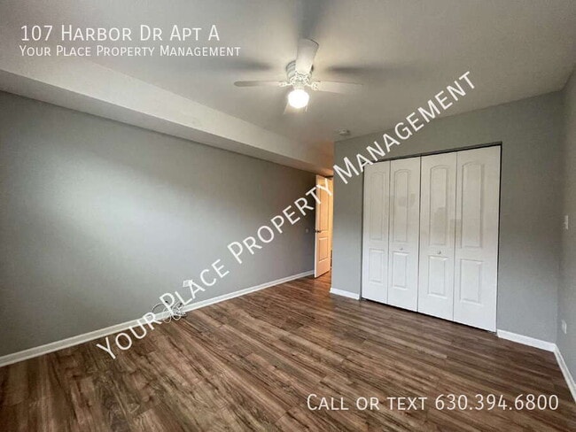 Building Photo - 107 Harbor Dr