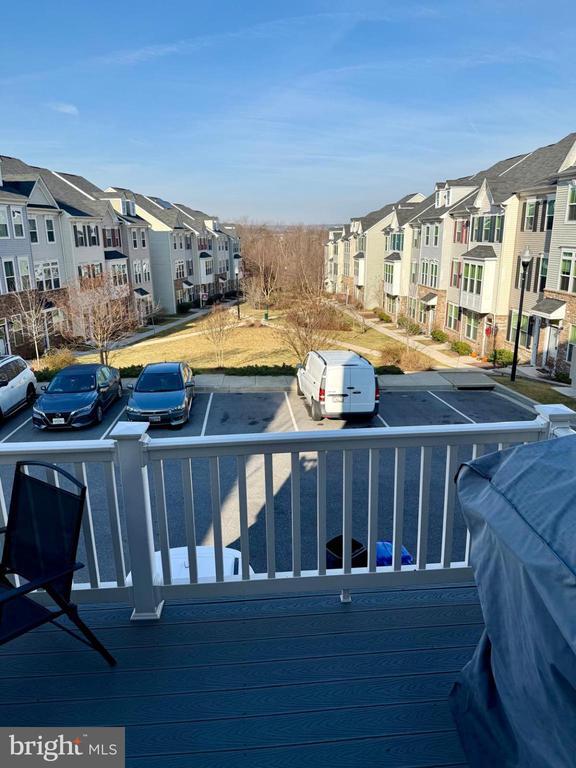 Building Photo - 7515 Mundell Rd