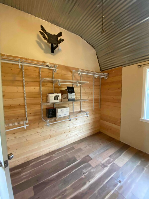 Building Photo - 12741 Craig Rd