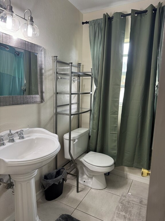 Building Photo - 7075 60th St N