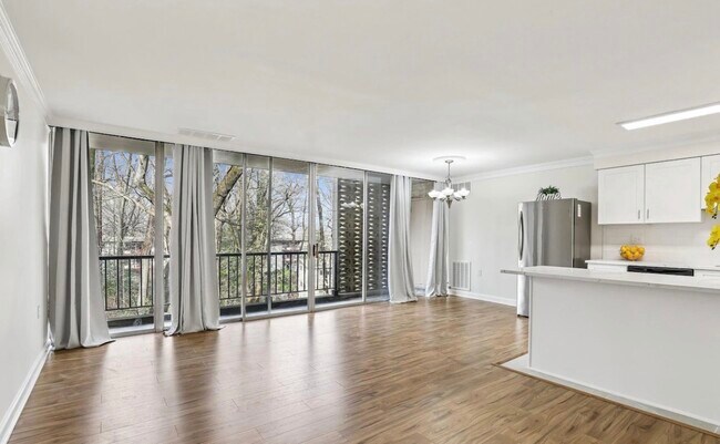 Building Photo - 4360 Ivymount Ct