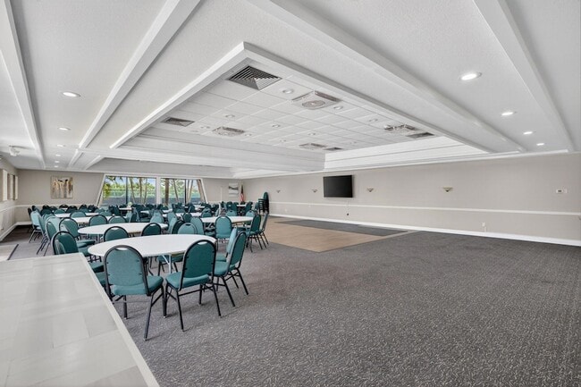 Building Photo - 1800 SE St Lucie Blvd