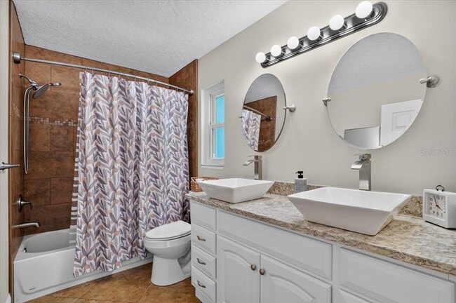 Building Photo - 3282 Tobero Ln