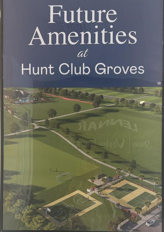 Building Photo - 2722 Pennachio Dr