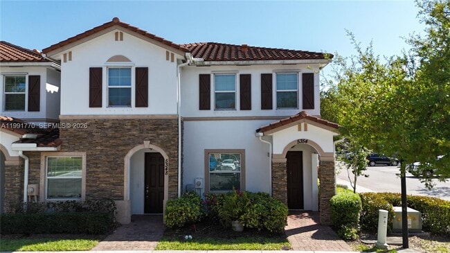 Building Photo - 5354 Ellery Terrace