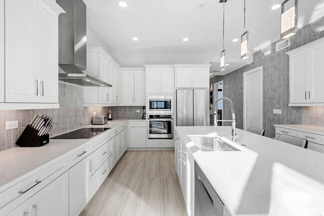 Building Photo - 3031 Hafen Ln