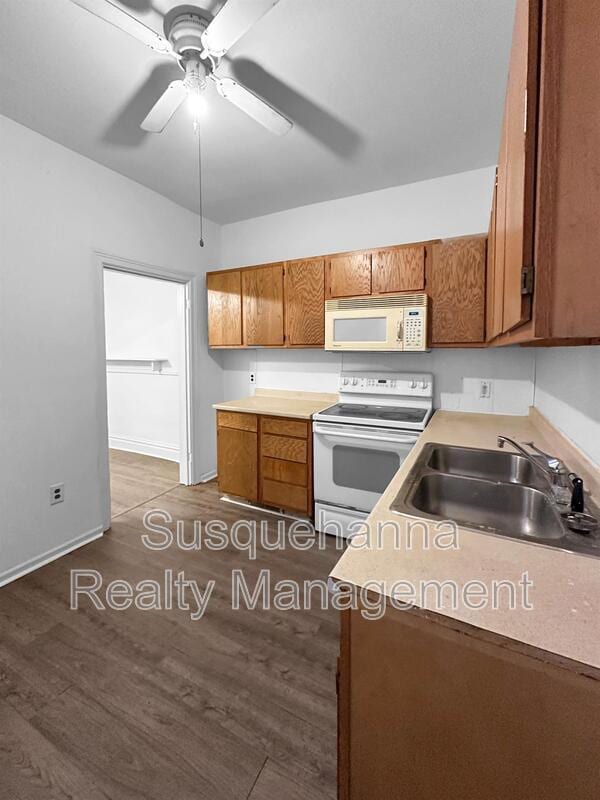 Building Photo - 532 S 16th St