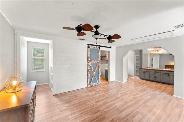 Building Photo - 6171 Inca Dr